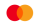 card-mastercard