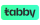 tabby_v2